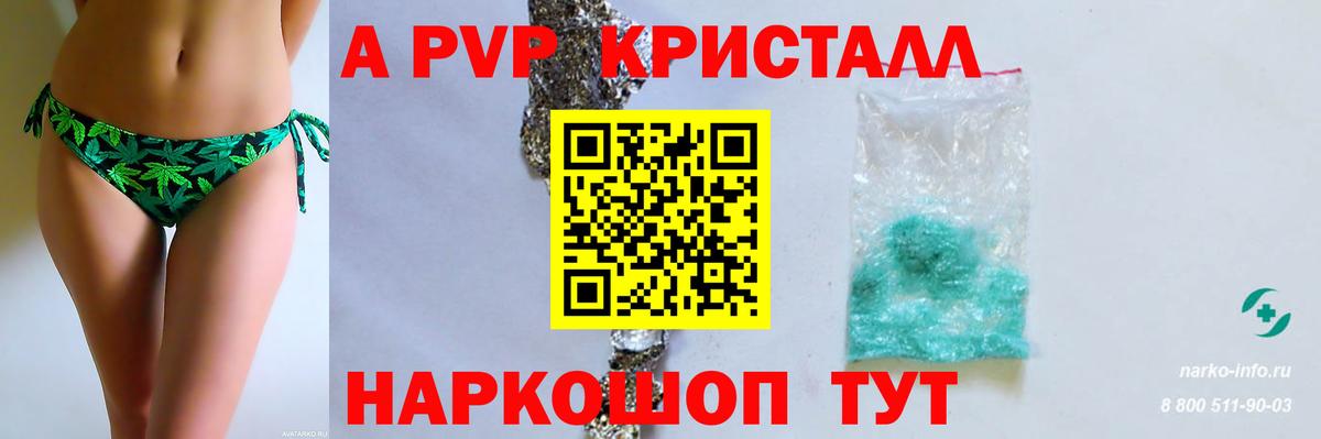 А ПВП СК  A-PVP СК  Альфа ПВП  Моздок  Вход с VPN  A-PVP крисы CK 