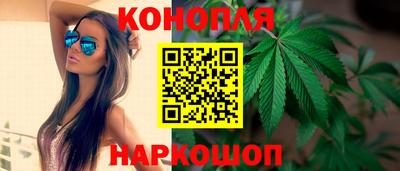 Альфа ПВП Гагарин