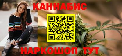 Альфа ПВП Гагарин