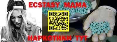 а пвп мука Гай