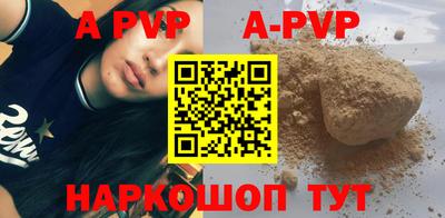СК Гатчина