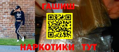СК Гатчина