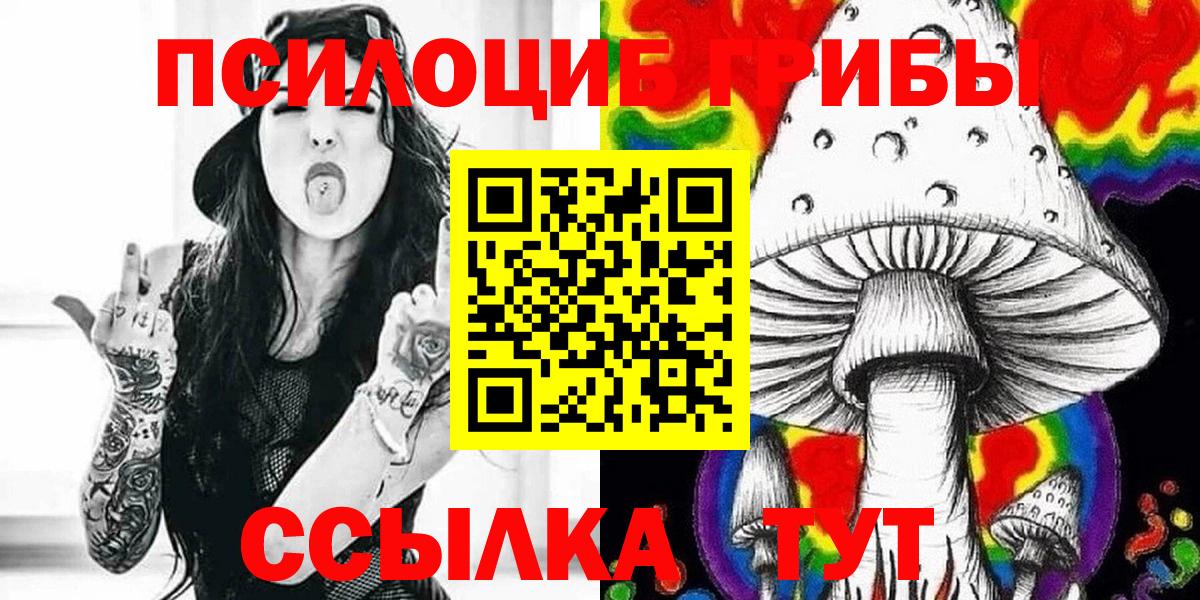 Псилоцибиновые грибы прущие грибы  Галлюциногенные грибы MAGIC MUSHROOMS  Моздок  магазин продажи   Вход с VPN 